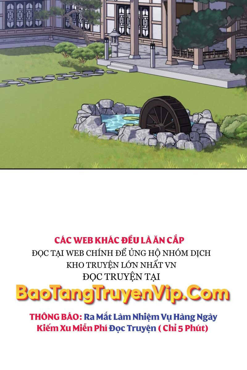 Cảnh Sát Thiên Tài Chuyển Sinh - Chapter 16 - Page 40