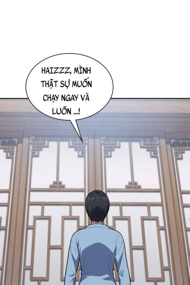 Cảnh Sát Thiên Tài Chuyển Sinh - Chapter 16 - Page 41