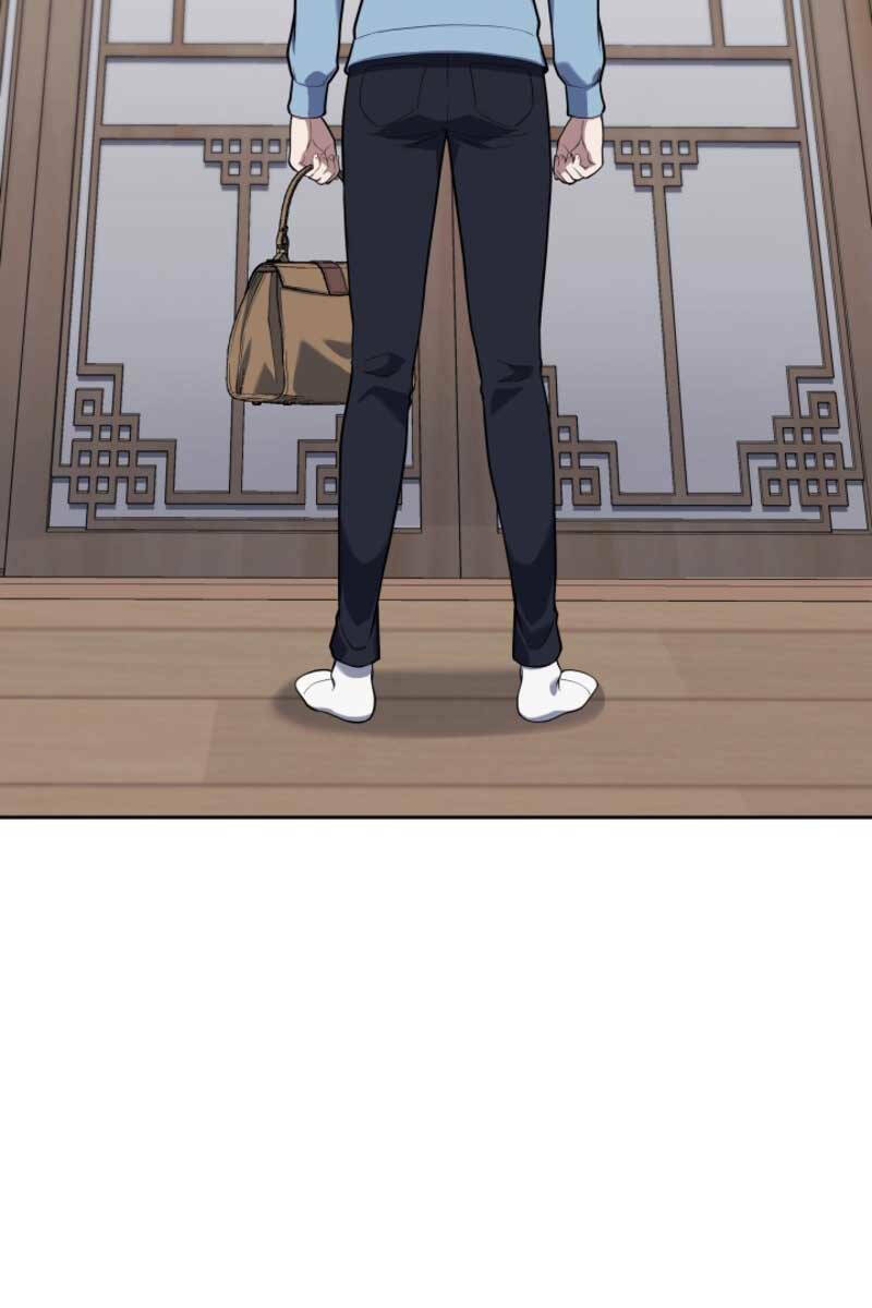 Cảnh Sát Thiên Tài Chuyển Sinh - Chapter 16 - Page 42