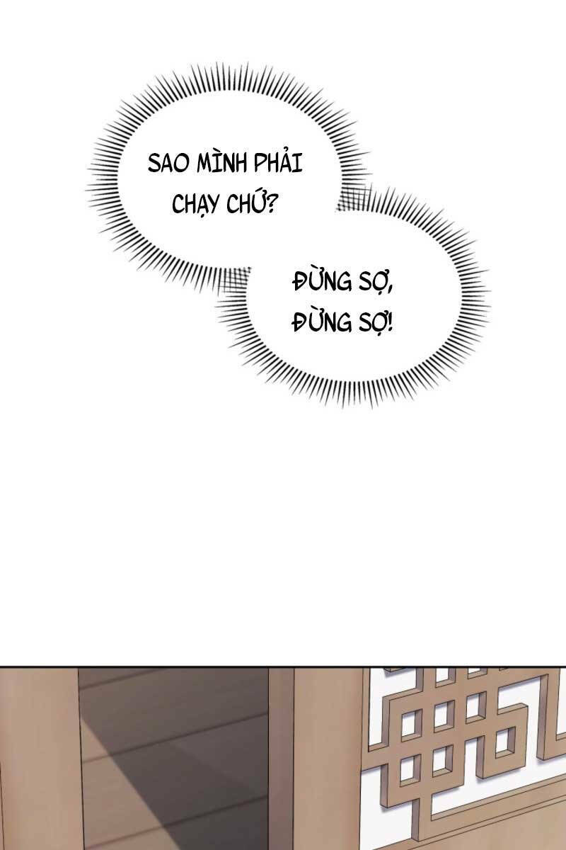 Cảnh Sát Thiên Tài Chuyển Sinh - Chapter 16 - Page 44