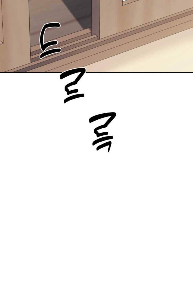 Cảnh Sát Thiên Tài Chuyển Sinh - Chapter 16 - Page 45