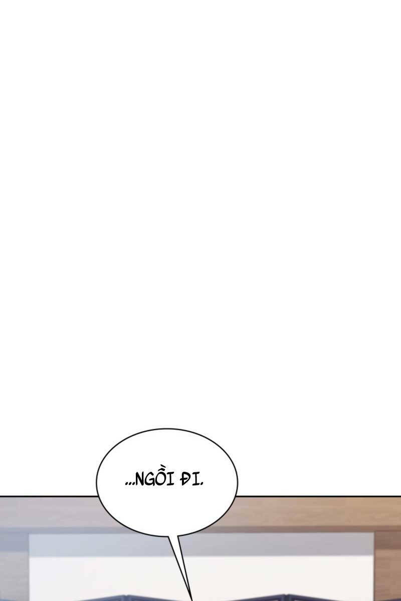 Cảnh Sát Thiên Tài Chuyển Sinh - Chapter 16 - Page 46