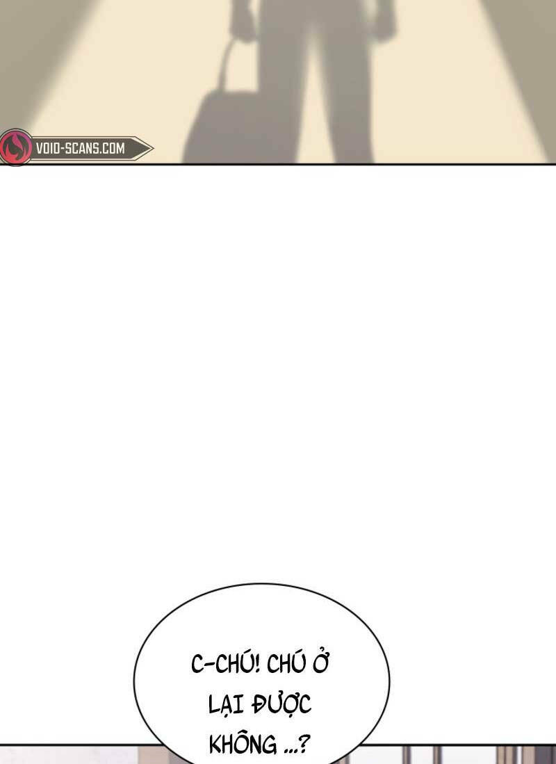 Cảnh Sát Thiên Tài Chuyển Sinh - Chapter 16 - Page 48