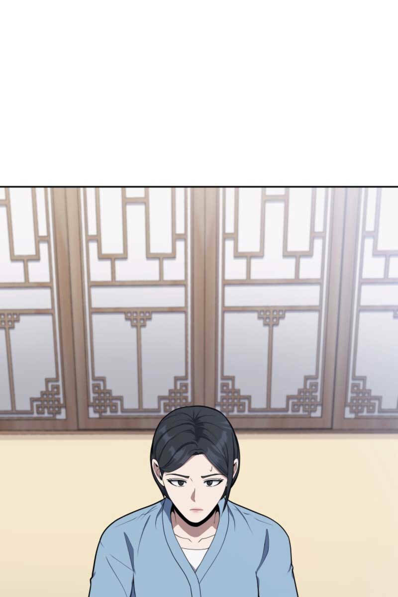 Cảnh Sát Thiên Tài Chuyển Sinh - Chapter 16 - Page 50