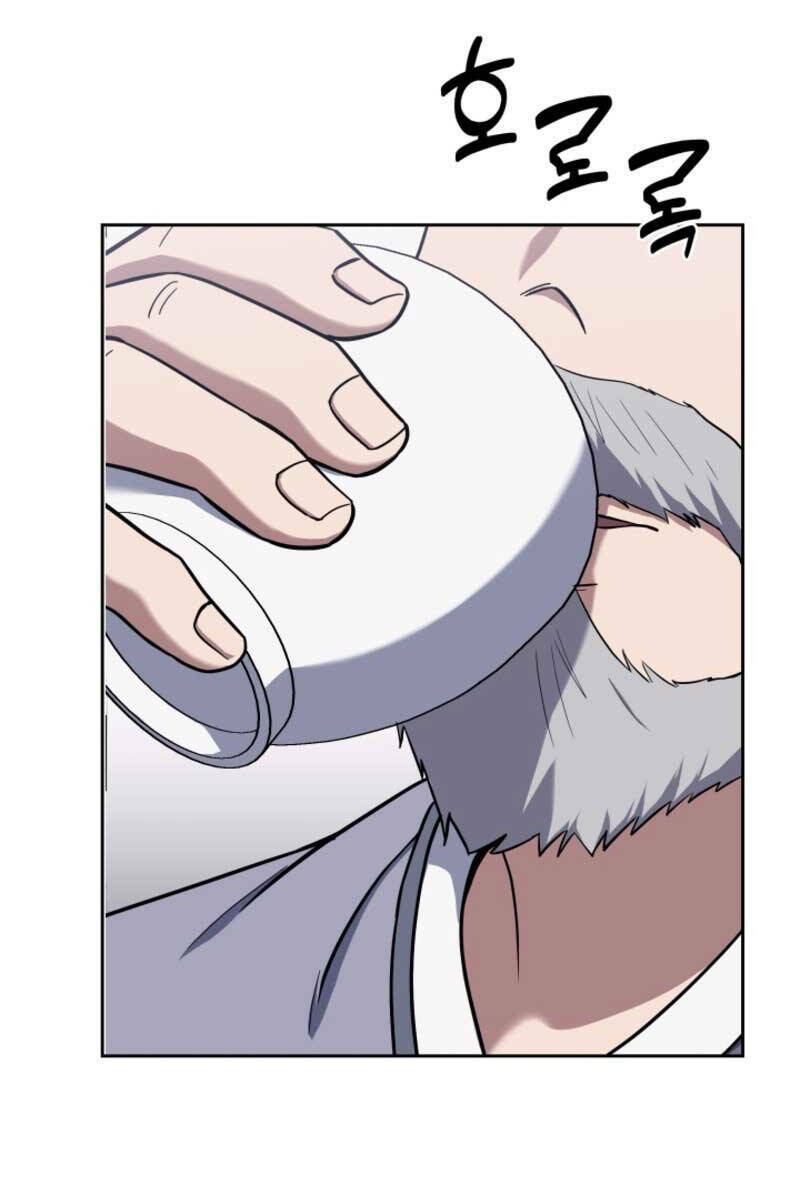 Cảnh Sát Thiên Tài Chuyển Sinh - Chapter 16 - Page 52