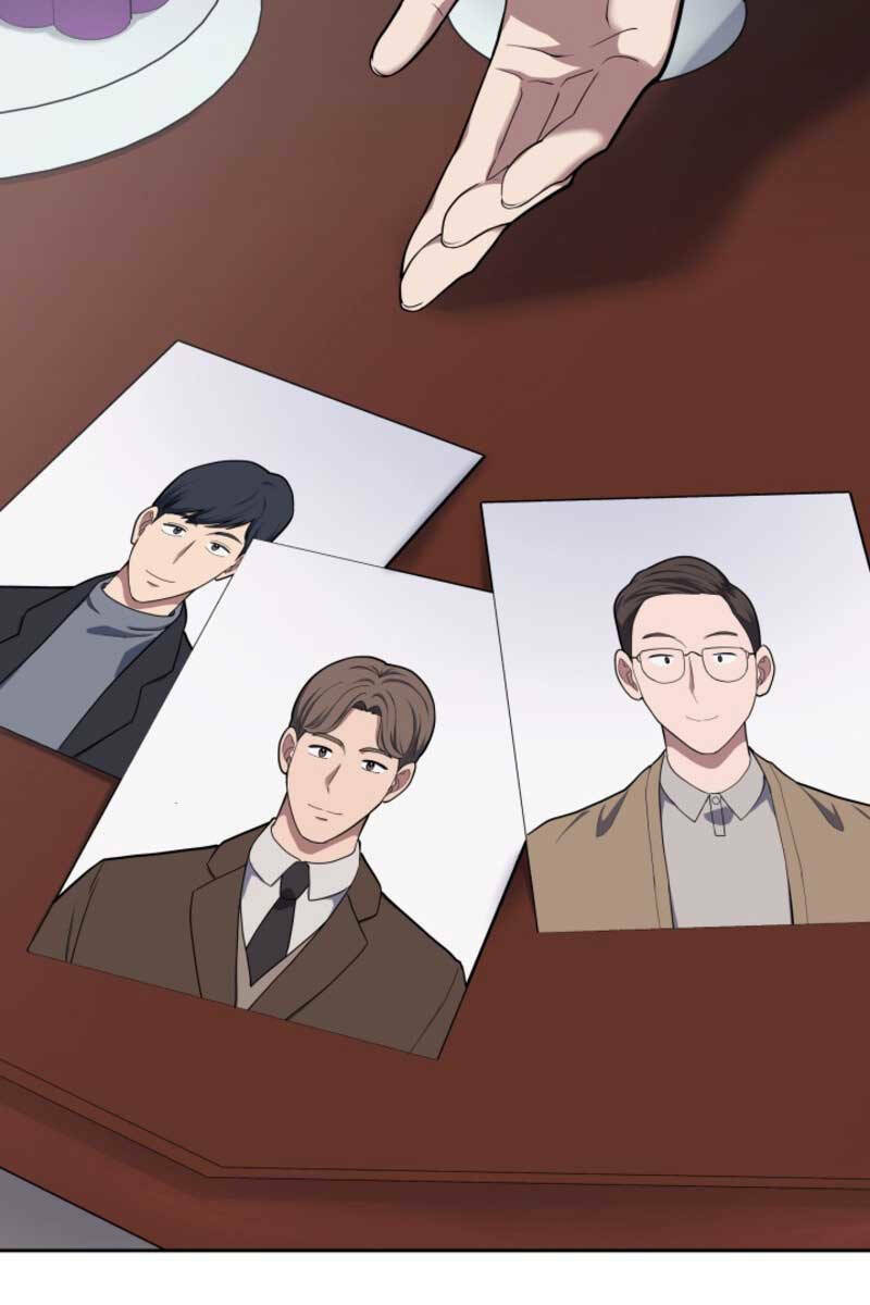 Cảnh Sát Thiên Tài Chuyển Sinh - Chapter 16 - Page 55