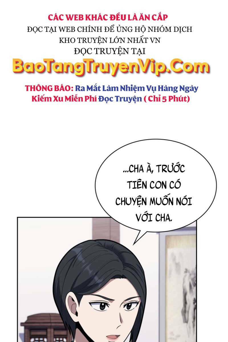 Cảnh Sát Thiên Tài Chuyển Sinh - Chapter 16 - Page 56