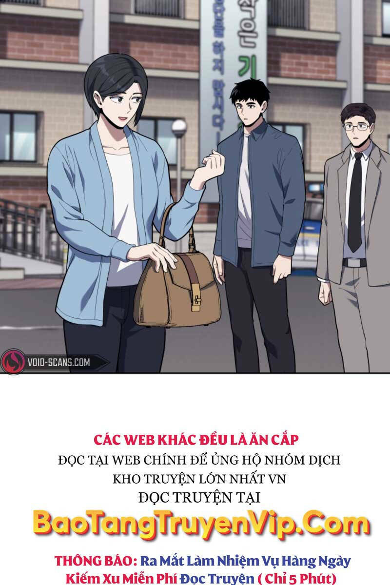 Cảnh Sát Thiên Tài Chuyển Sinh - Chapter 16 - Page 5