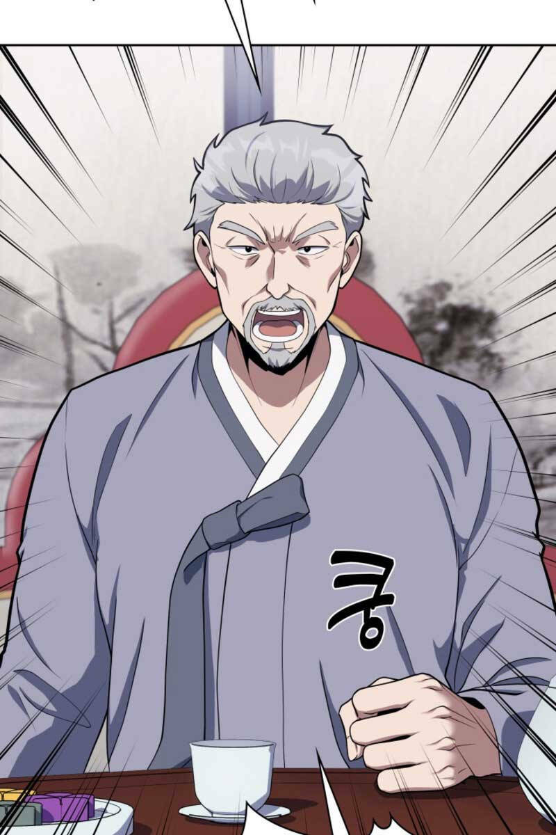 Cảnh Sát Thiên Tài Chuyển Sinh - Chapter 16 - Page 59