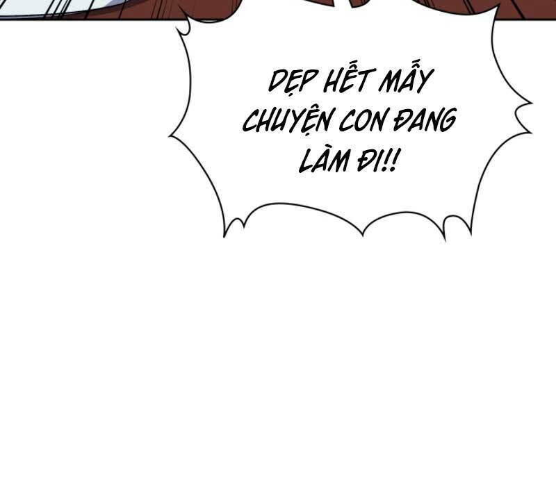 Cảnh Sát Thiên Tài Chuyển Sinh - Chapter 16 - Page 60