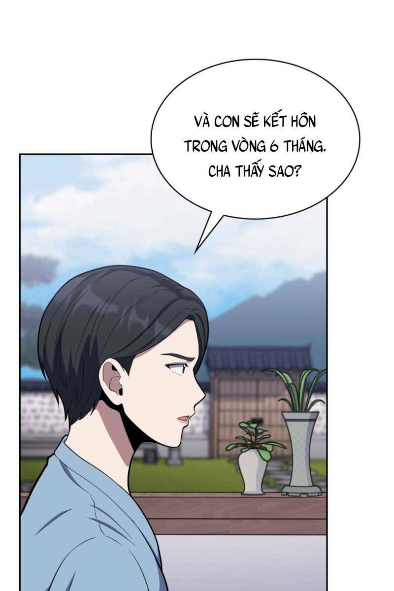 Cảnh Sát Thiên Tài Chuyển Sinh - Chapter 16 - Page 62