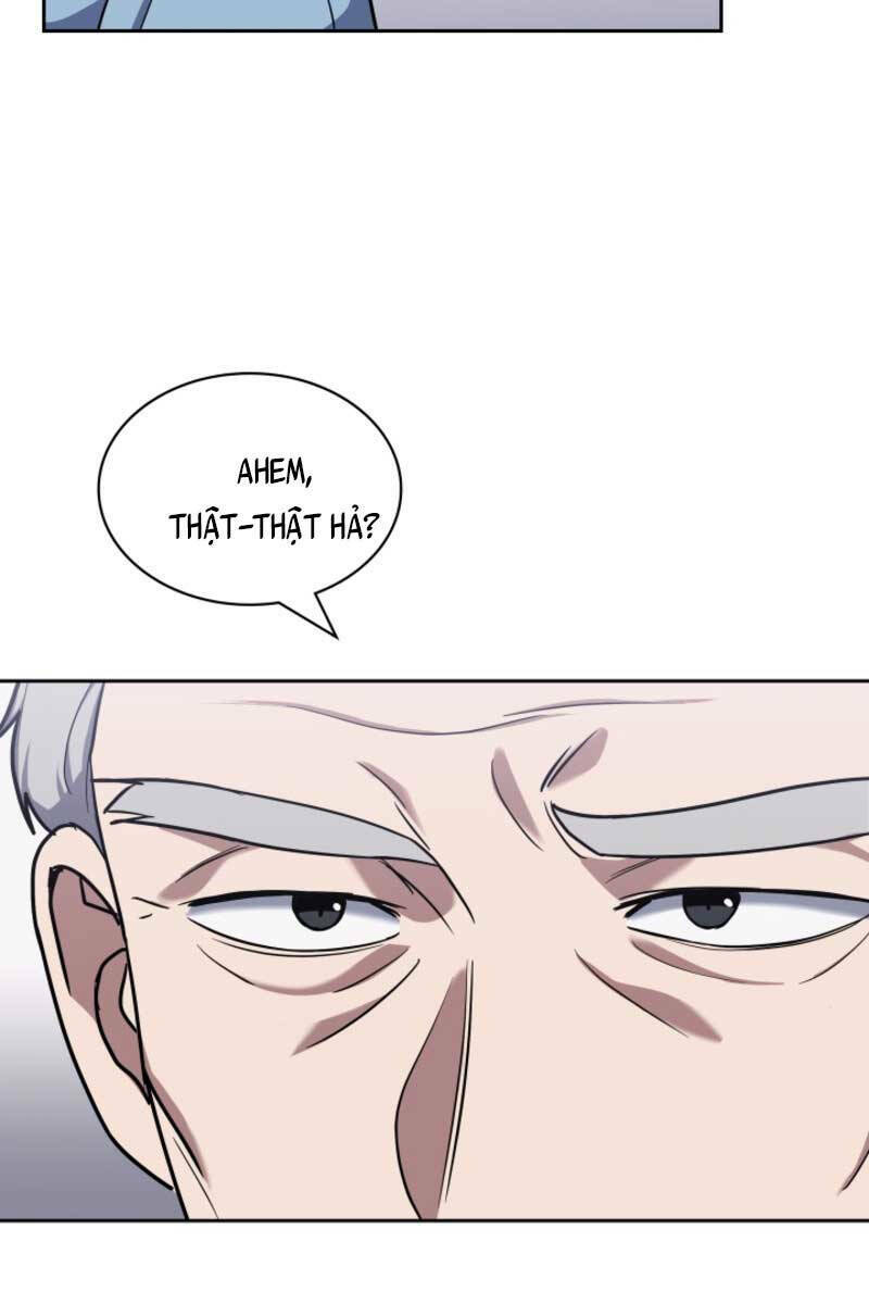 Cảnh Sát Thiên Tài Chuyển Sinh - Chapter 16 - Page 63