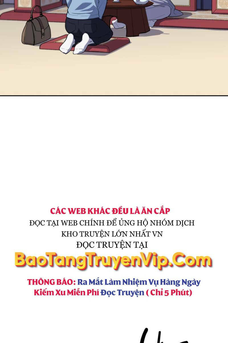 Cảnh Sát Thiên Tài Chuyển Sinh - Chapter 16 - Page 65