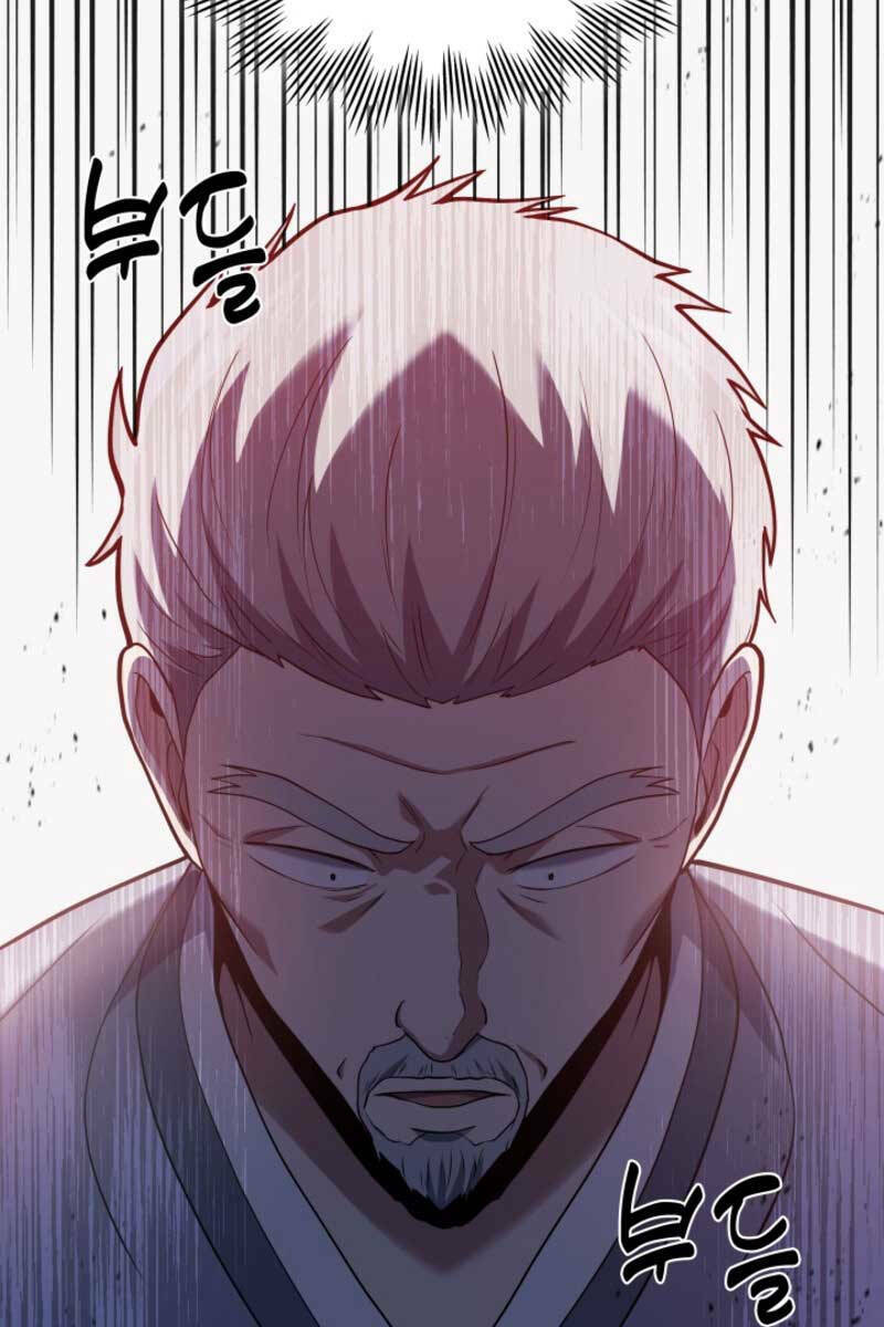 Cảnh Sát Thiên Tài Chuyển Sinh - Chapter 16 - Page 67