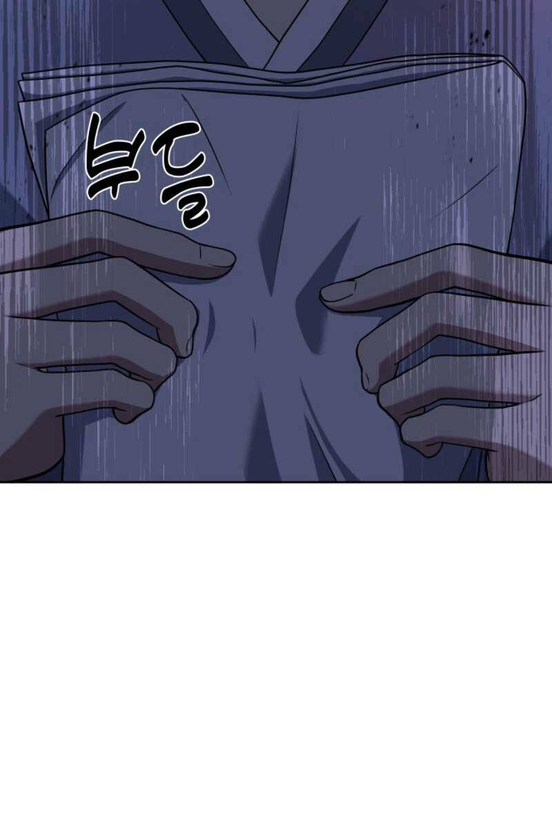 Cảnh Sát Thiên Tài Chuyển Sinh - Chapter 16 - Page 68