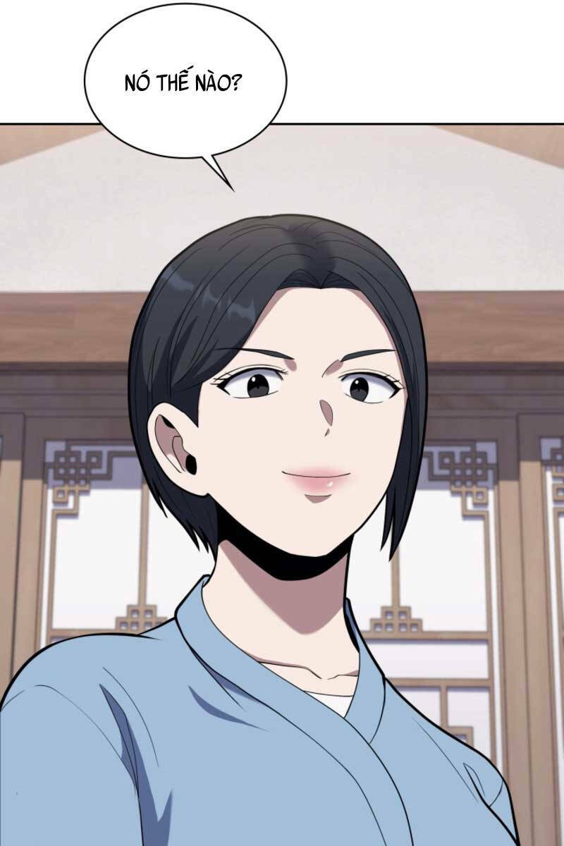 Cảnh Sát Thiên Tài Chuyển Sinh - Chapter 16 - Page 69