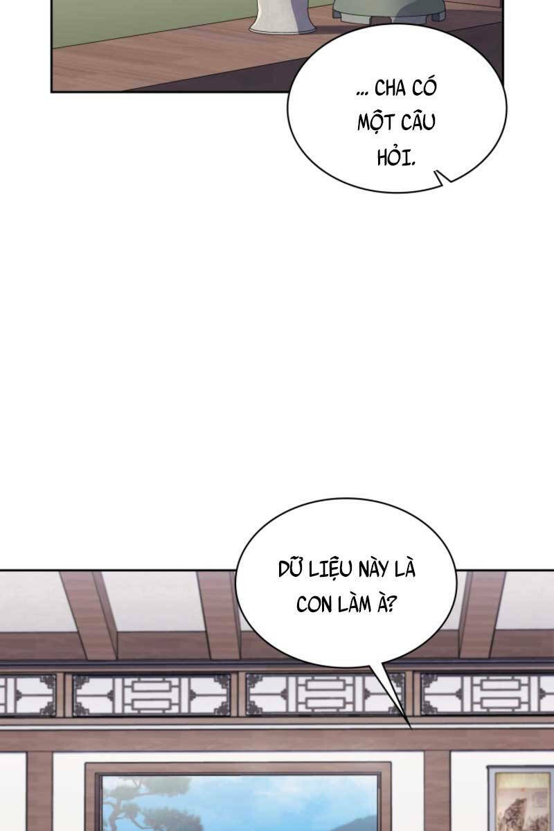 Cảnh Sát Thiên Tài Chuyển Sinh - Chapter 16 - Page 71