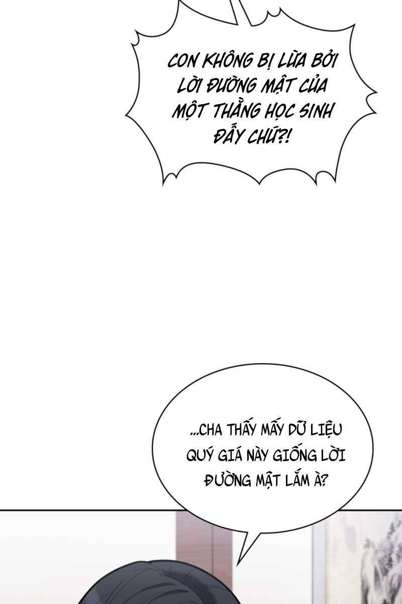 Cảnh Sát Thiên Tài Chuyển Sinh - Chapter 16 - Page 74