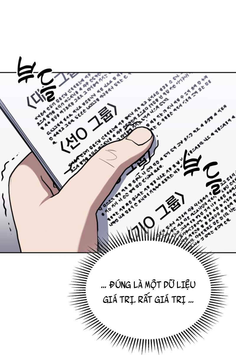 Cảnh Sát Thiên Tài Chuyển Sinh - Chapter 16 - Page 76