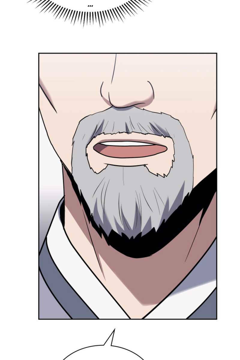 Cảnh Sát Thiên Tài Chuyển Sinh - Chapter 16 - Page 78