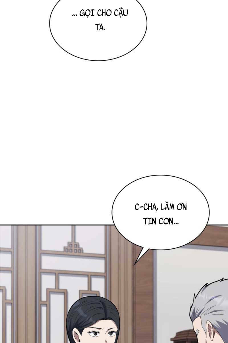 Cảnh Sát Thiên Tài Chuyển Sinh - Chapter 16 - Page 79