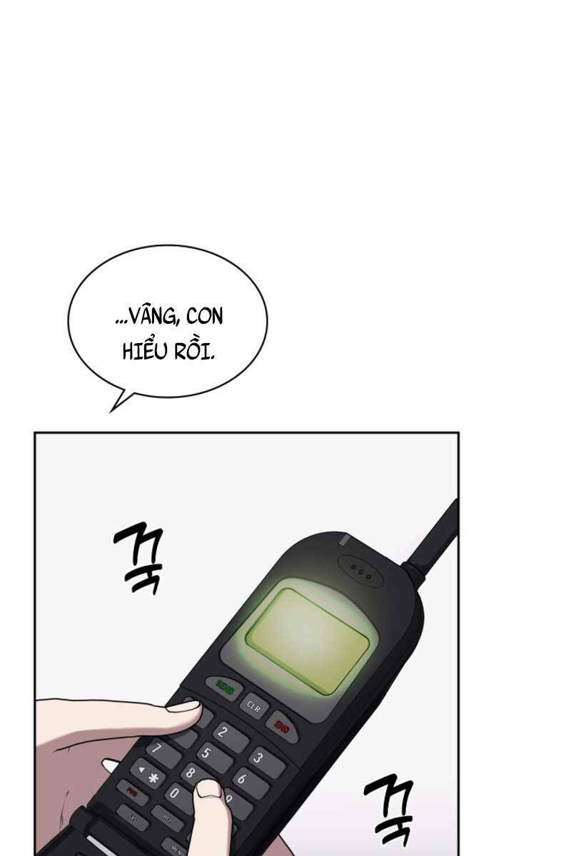 Cảnh Sát Thiên Tài Chuyển Sinh - Chapter 16 - Page 81