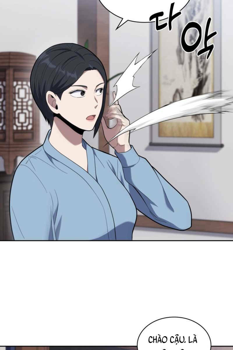 Cảnh Sát Thiên Tài Chuyển Sinh - Chapter 16 - Page 83