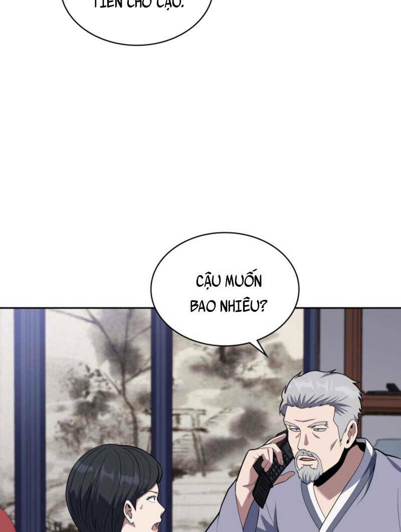 Cảnh Sát Thiên Tài Chuyển Sinh - Chapter 16 - Page 85