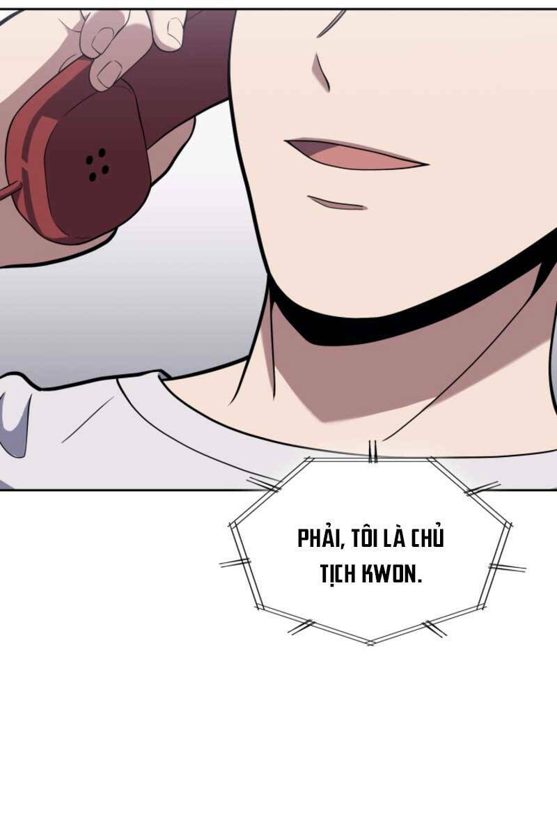 Cảnh Sát Thiên Tài Chuyển Sinh - Chapter 16 - Page 88