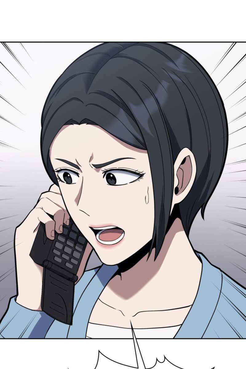 Cảnh Sát Thiên Tài Chuyển Sinh - Chapter 16 - Page 8