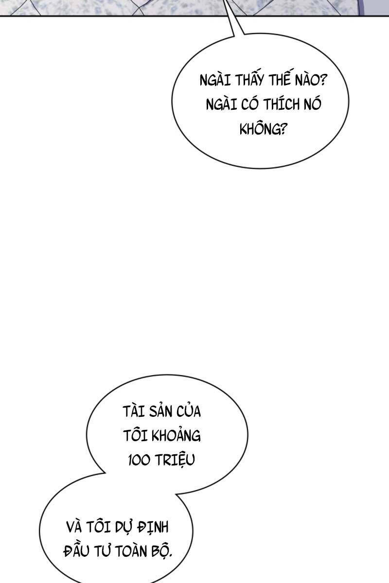 Cảnh Sát Thiên Tài Chuyển Sinh - Chapter 16 - Page 91