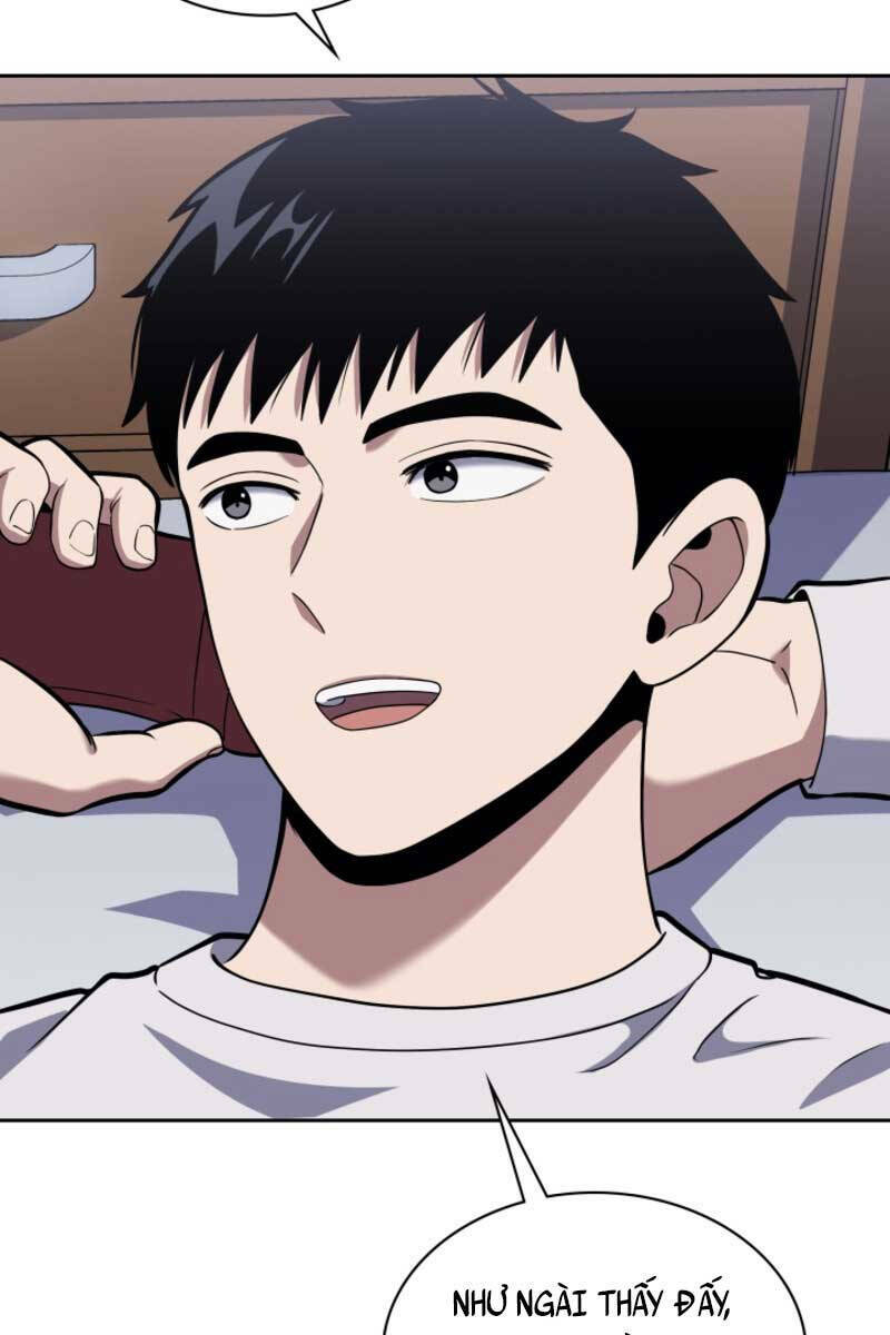 Cảnh Sát Thiên Tài Chuyển Sinh - Chapter 16 - Page 92