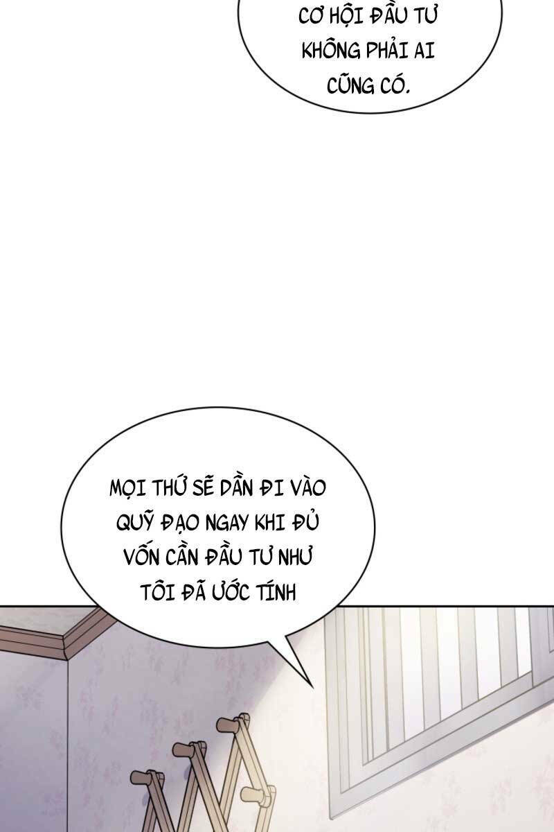 Cảnh Sát Thiên Tài Chuyển Sinh - Chapter 16 - Page 93