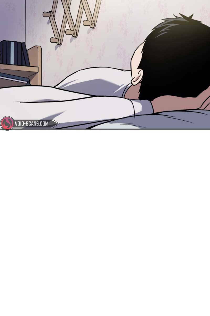 Cảnh Sát Thiên Tài Chuyển Sinh - Chapter 16 - Page 94