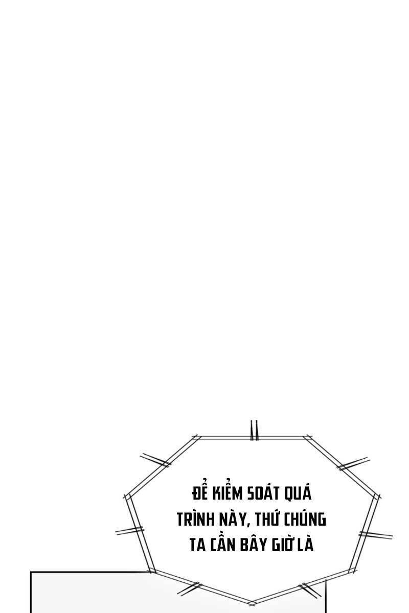 Cảnh Sát Thiên Tài Chuyển Sinh - Chapter 16 - Page 95