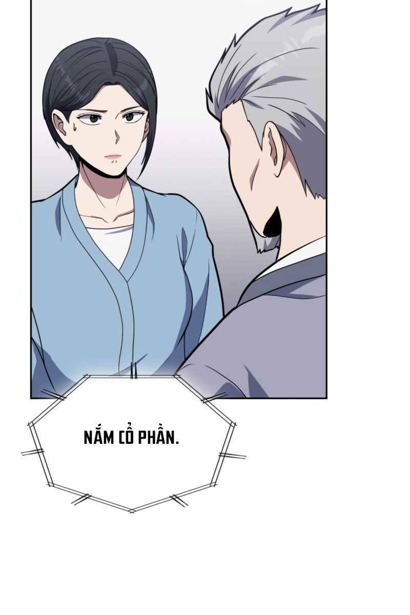 Cảnh Sát Thiên Tài Chuyển Sinh - Chapter 16 - Page 96