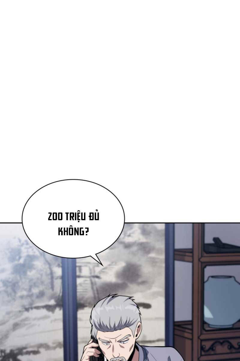 Cảnh Sát Thiên Tài Chuyển Sinh - Chapter 16 - Page 98