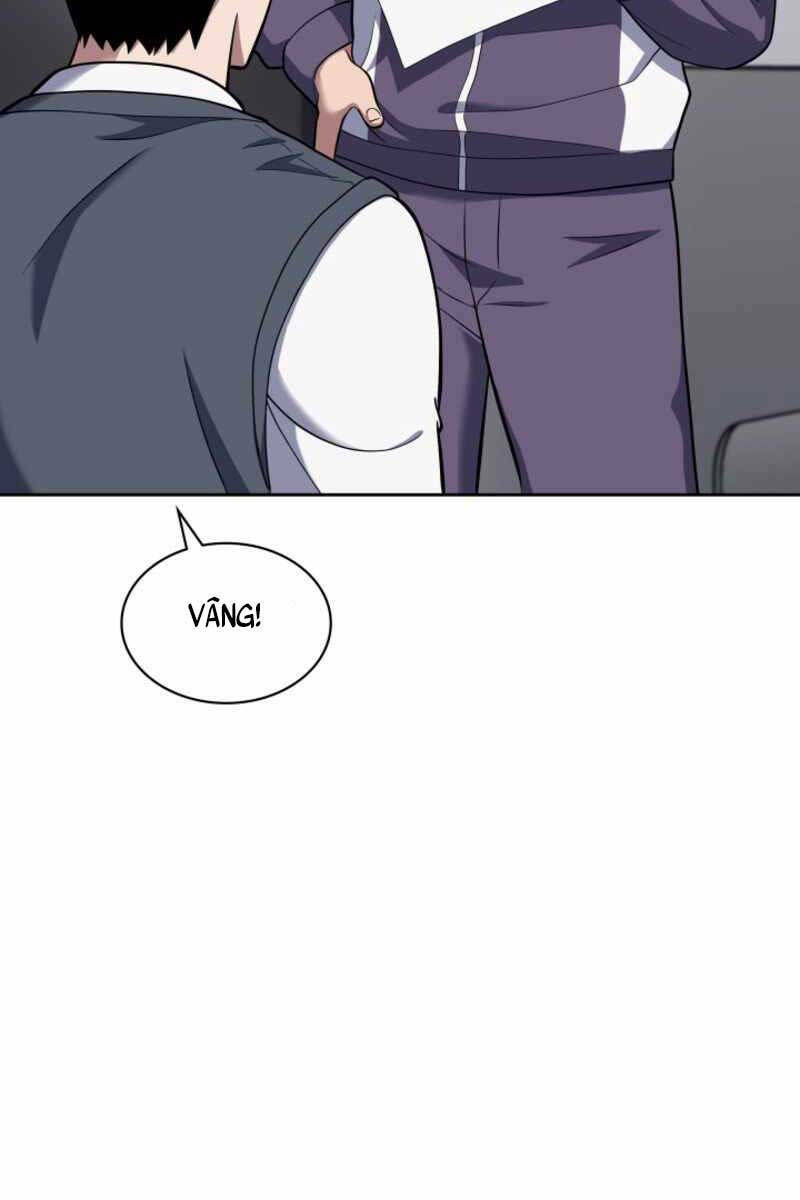 Cảnh Sát Thiên Tài Chuyển Sinh - Chapter 17 - Page 100