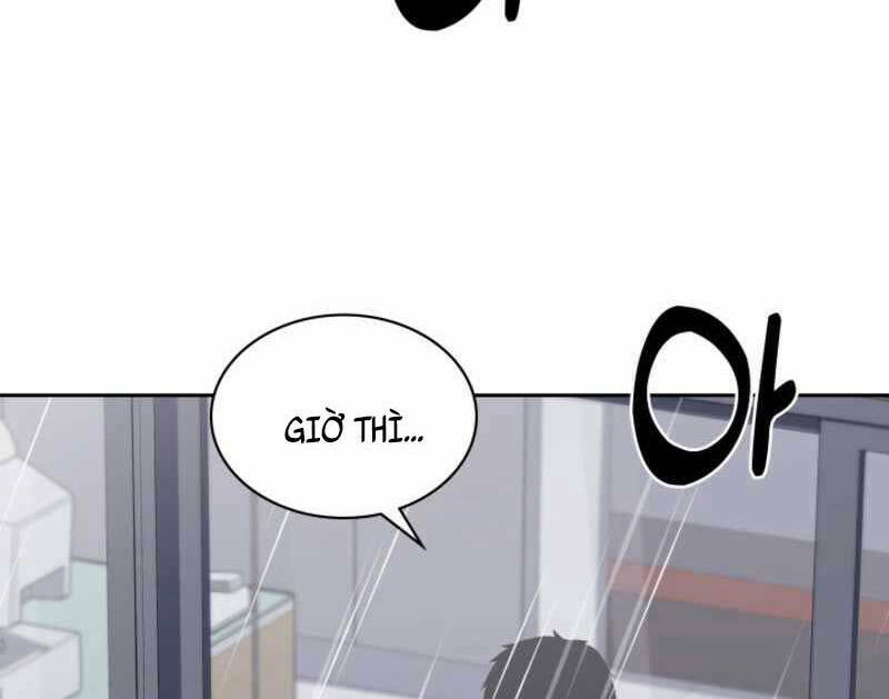 Cảnh Sát Thiên Tài Chuyển Sinh - Chapter 17 - Page 103