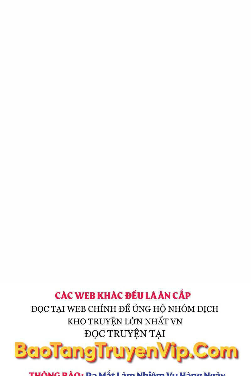 Cảnh Sát Thiên Tài Chuyển Sinh - Chapter 17 - Page 105