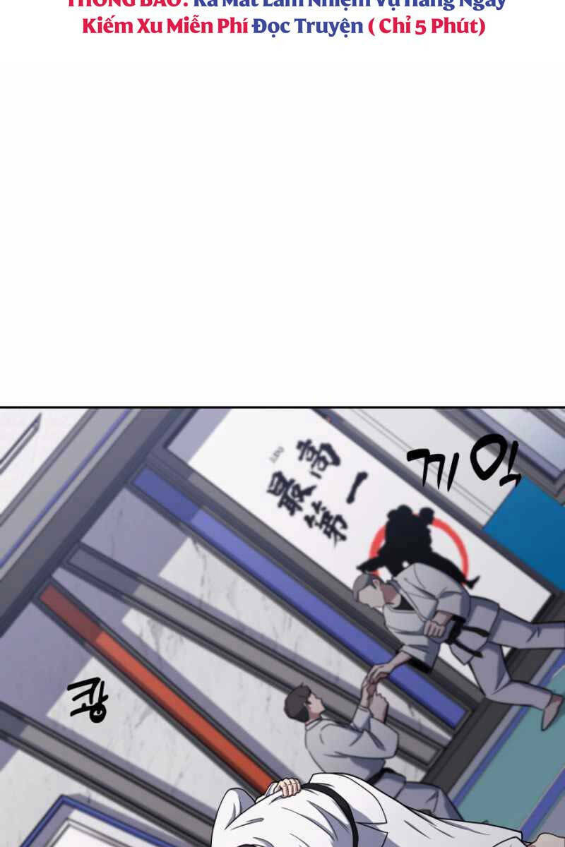 Cảnh Sát Thiên Tài Chuyển Sinh - Chapter 17 - Page 106