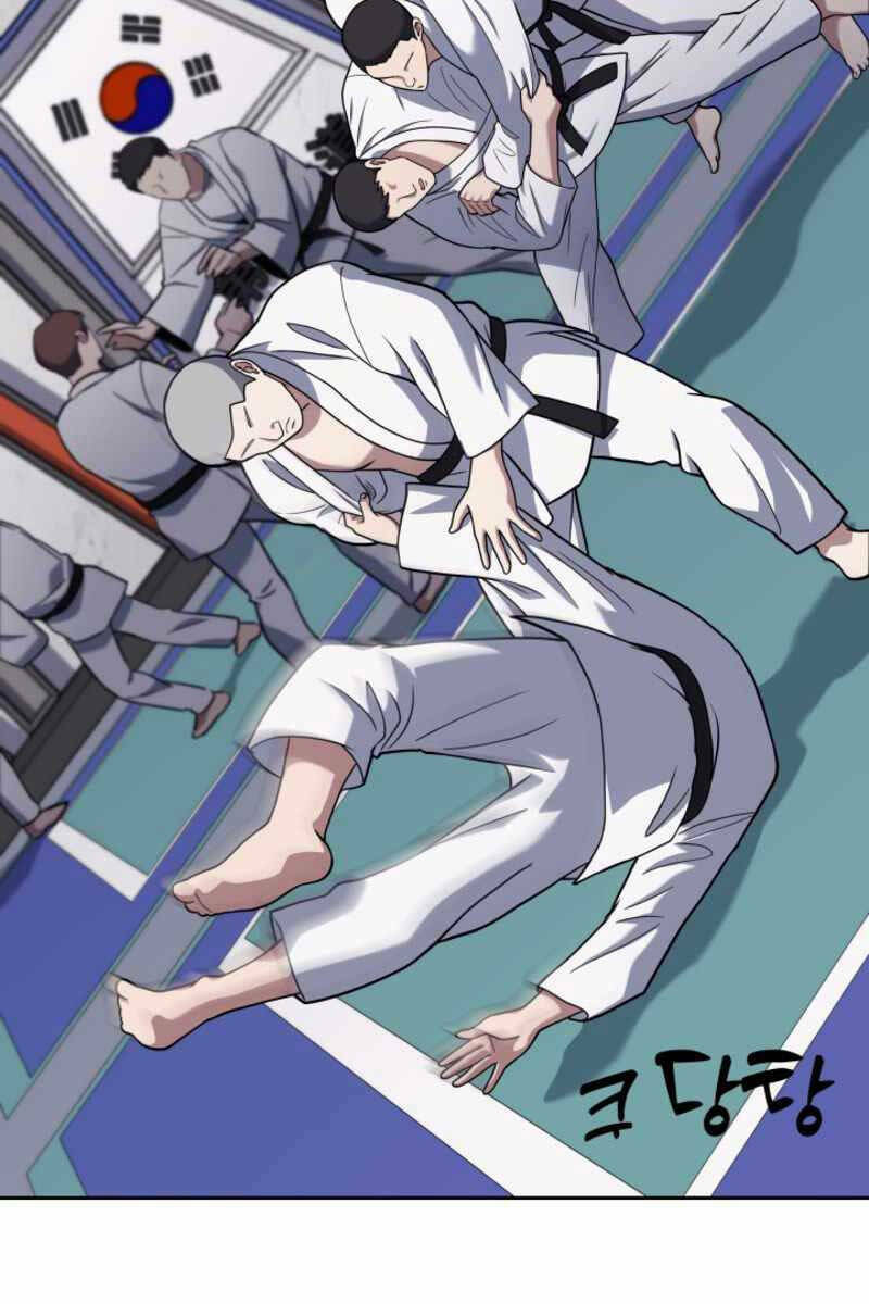 Cảnh Sát Thiên Tài Chuyển Sinh - Chapter 17 - Page 107