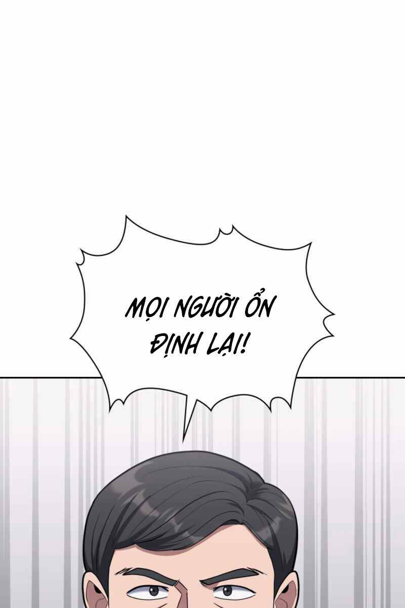 Cảnh Sát Thiên Tài Chuyển Sinh - Chapter 17 - Page 108