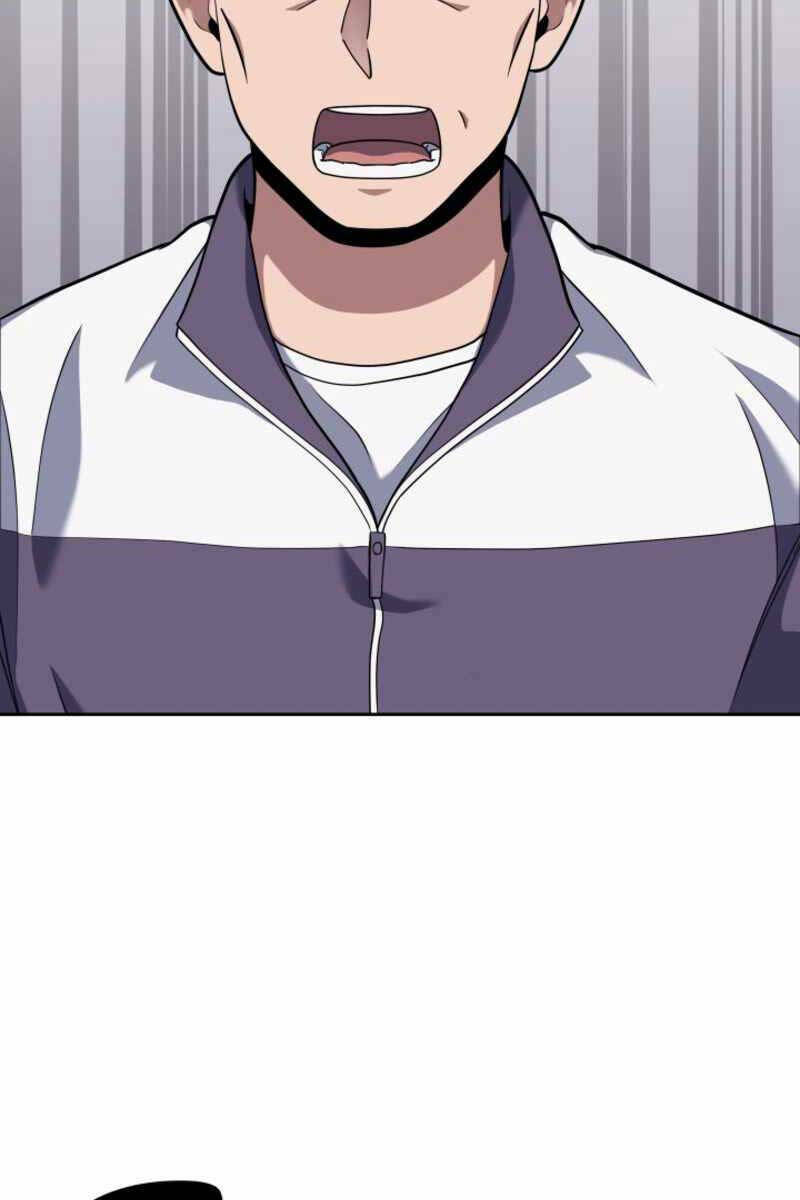 Cảnh Sát Thiên Tài Chuyển Sinh - Chapter 17 - Page 109