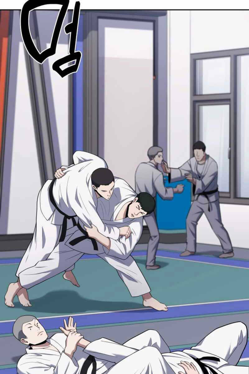 Cảnh Sát Thiên Tài Chuyển Sinh - Chapter 17 - Page 110