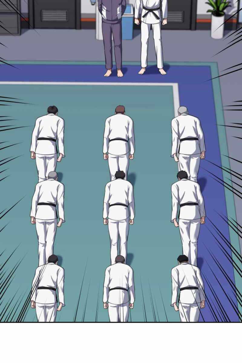 Cảnh Sát Thiên Tài Chuyển Sinh - Chapter 17 - Page 112