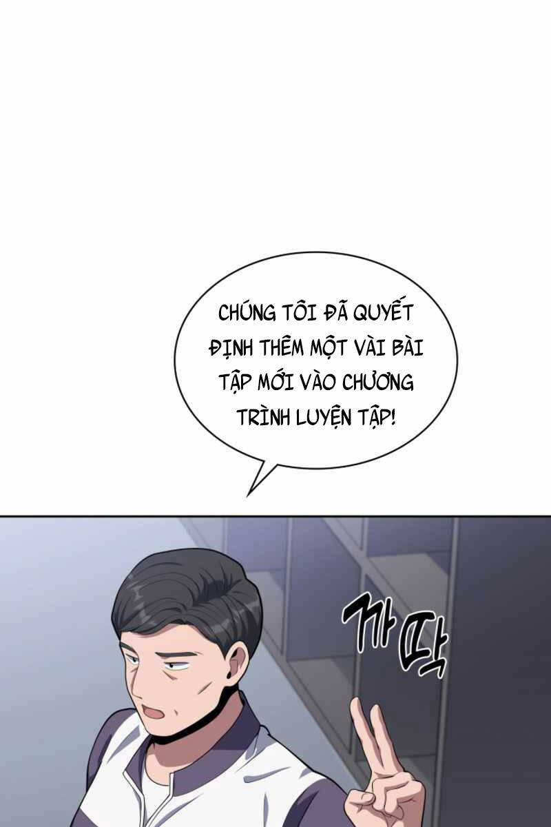 Cảnh Sát Thiên Tài Chuyển Sinh - Chapter 17 - Page 113