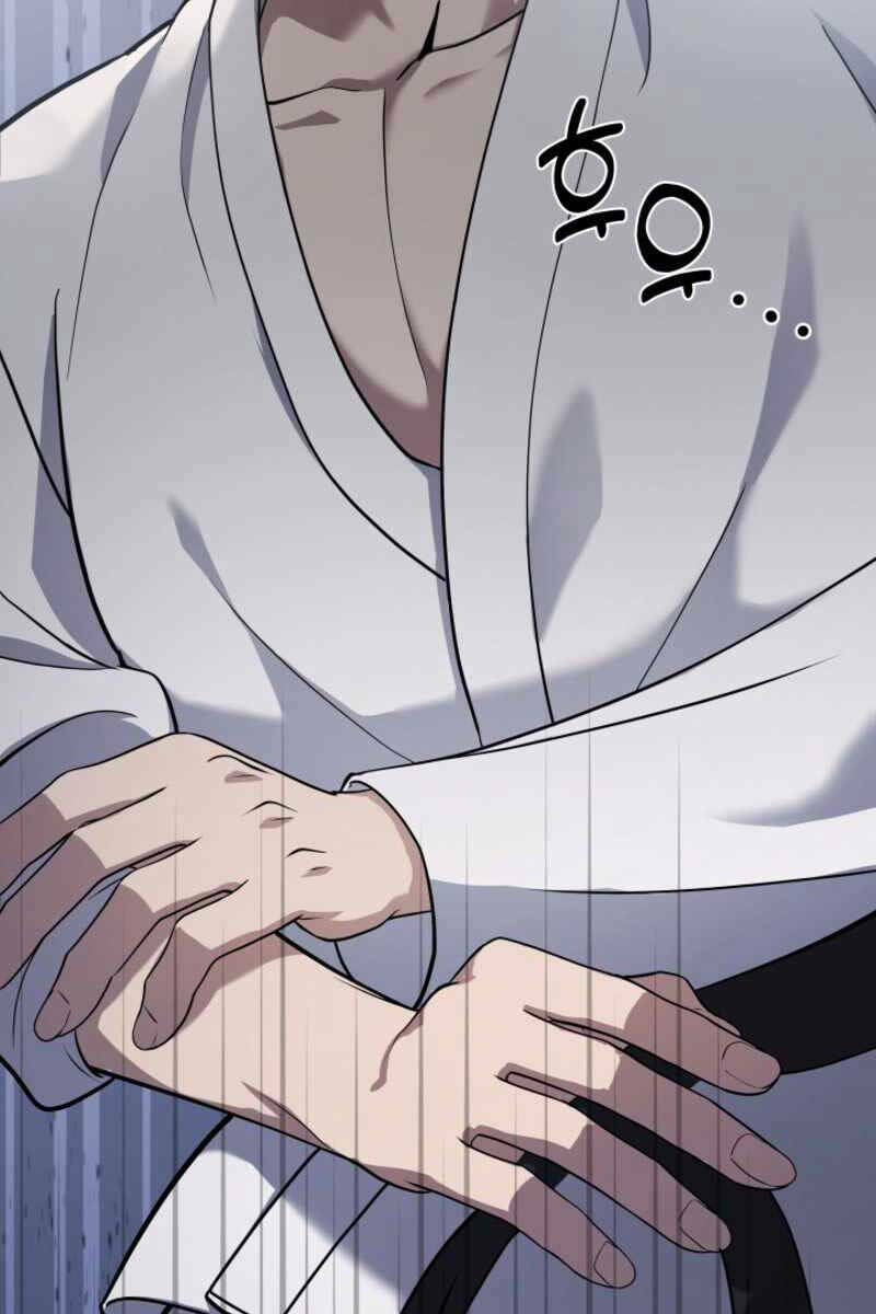 Cảnh Sát Thiên Tài Chuyển Sinh - Chapter 17 - Page 116