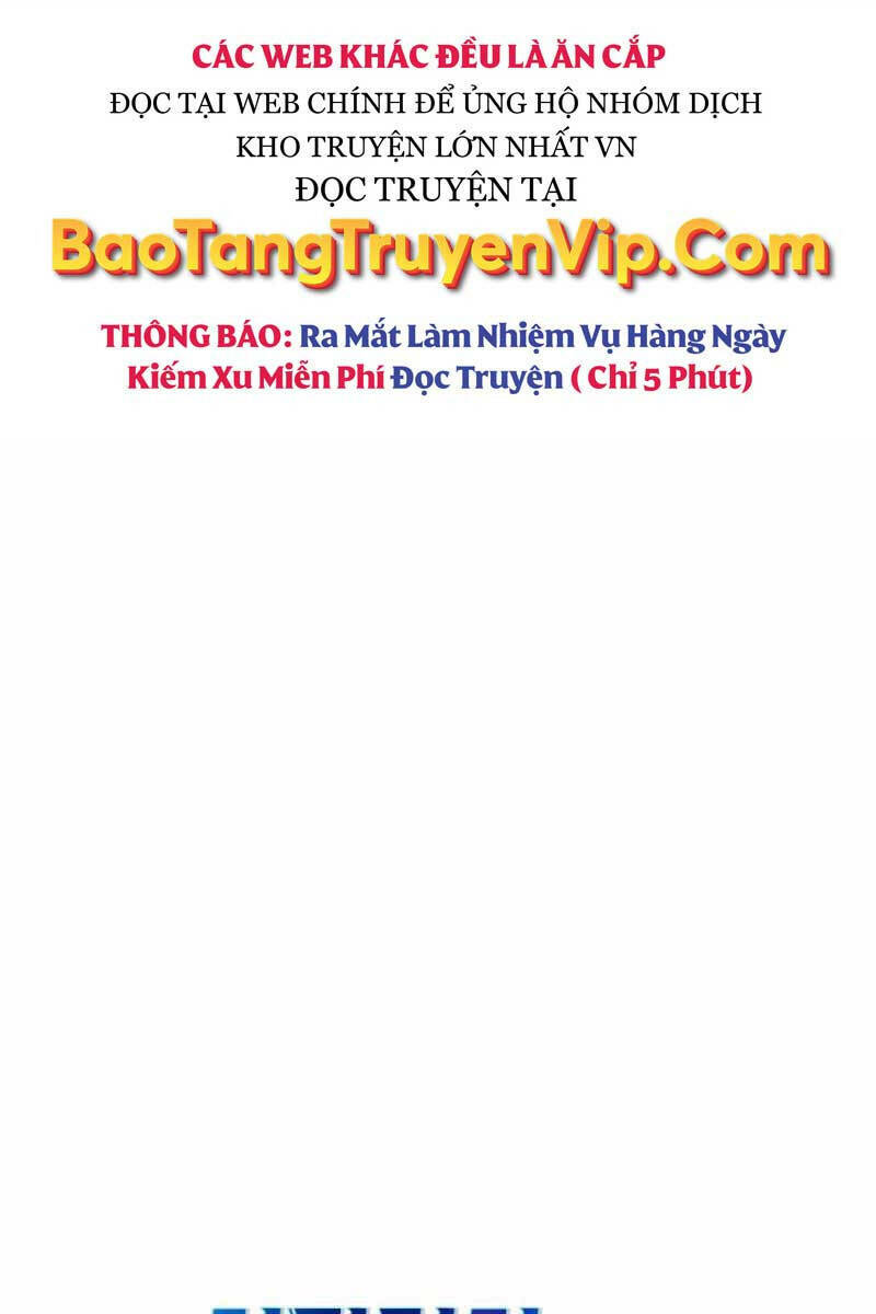 Cảnh Sát Thiên Tài Chuyển Sinh - Chapter 17 - Page 118