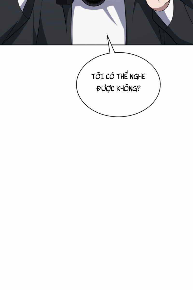 Cảnh Sát Thiên Tài Chuyển Sinh - Chapter 17 - Page 19